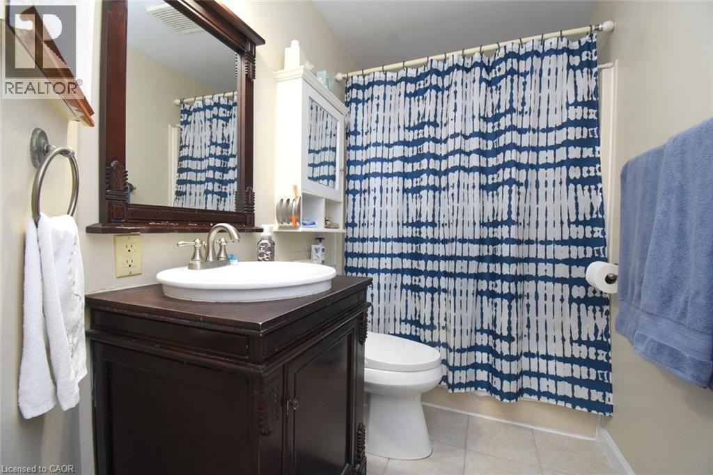 1255 Upper Gage Avenue Unit# 2, Hamilton, Ontario  L8W 3C7 - Photo 22 - 40835386