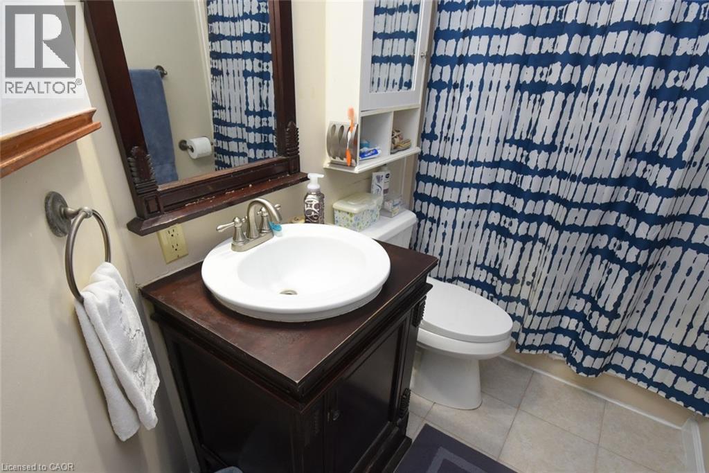 1255 Upper Gage Avenue Unit# 2, Hamilton, Ontario  L8W 3C7 - Photo 23 - 40835386