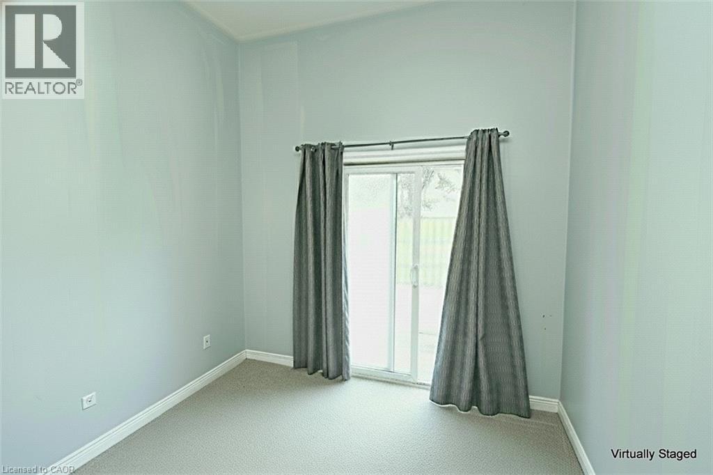 1255 Upper Gage Avenue Unit# 2, Hamilton, Ontario  L8W 3C7 - Photo 24 - 40835386