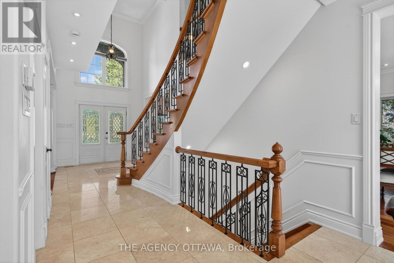 4633 Albion Road, Ottawa, Ontario  K1X 1A4 - Photo 10 - X13050876
