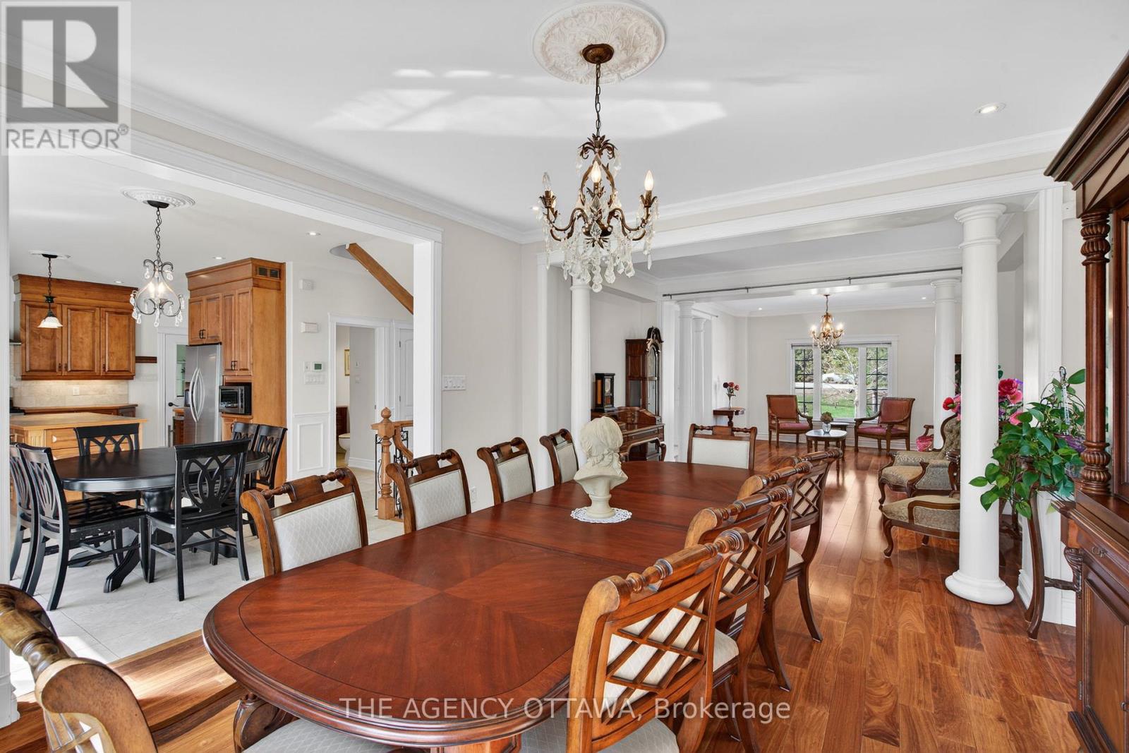 4633 Albion Road, Ottawa, Ontario  K1X 1A4 - Photo 17 - X13050876