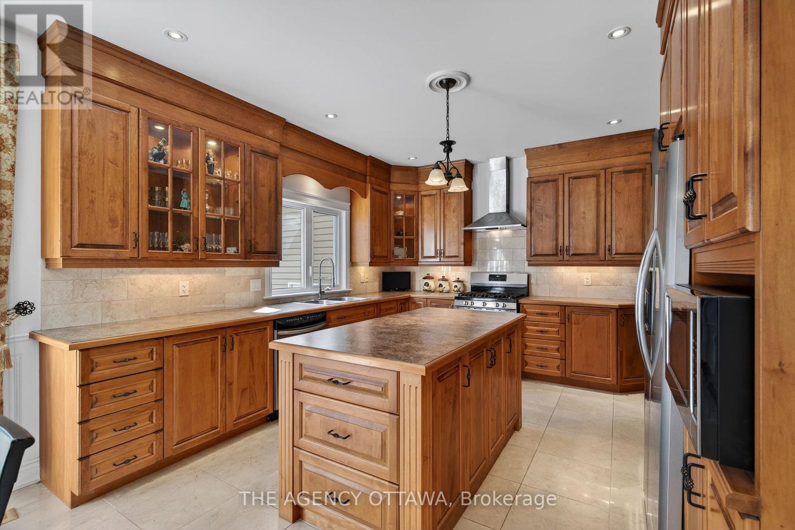 4633 Albion Road, Ottawa, Ontario  K1X 1A4 - Photo 19 - X13050876