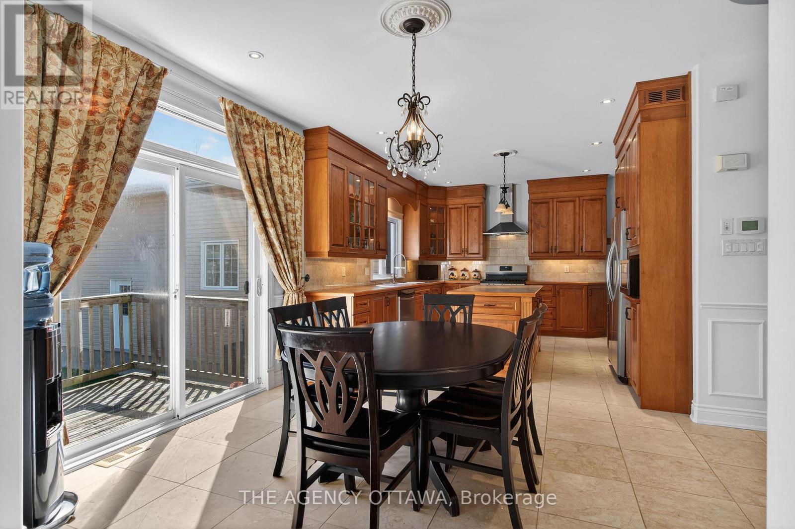 4633 Albion Road, Ottawa, Ontario  K1X 1A4 - Photo 18 - X13050876