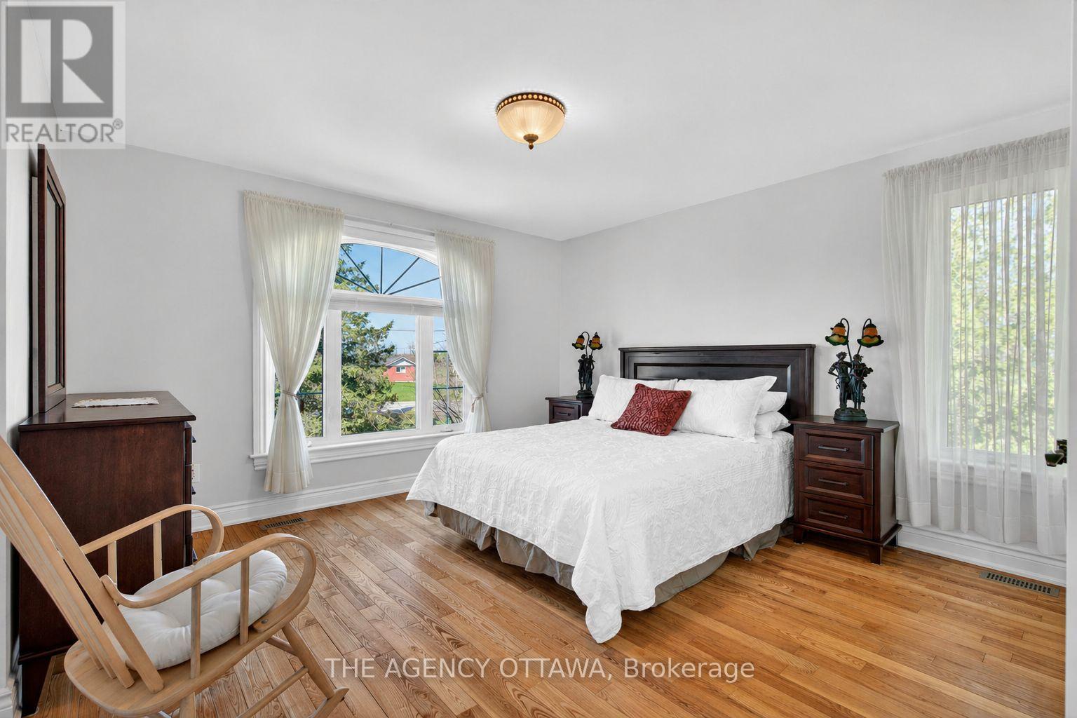 4633 Albion Road, Ottawa, Ontario  K1X 1A4 - Photo 29 - X13050876