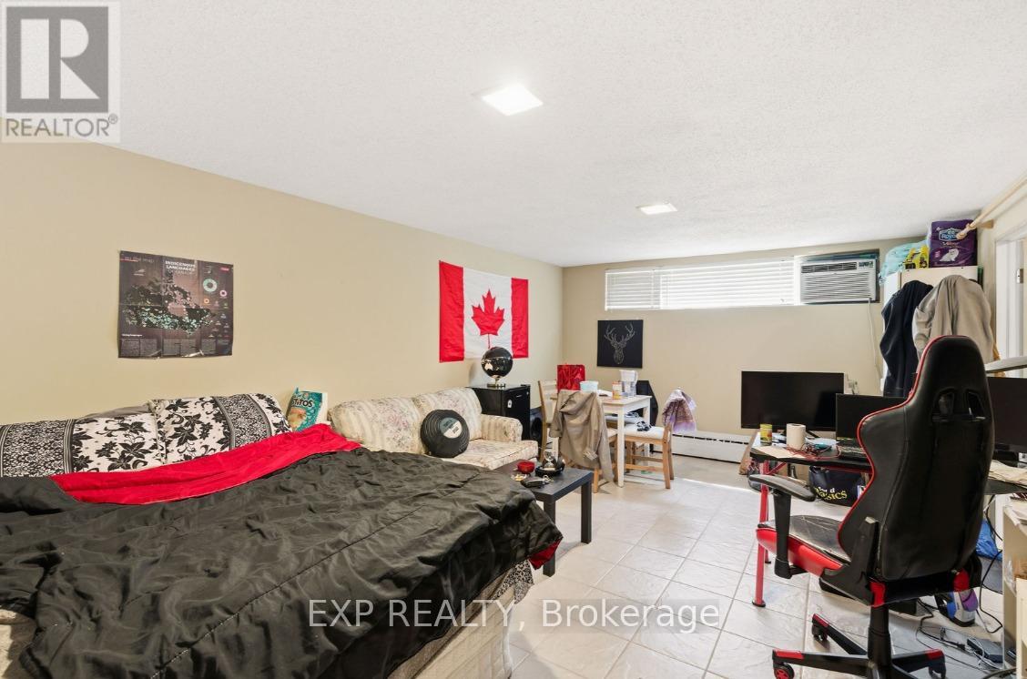 139 Young Street, Ottawa, Ontario  K1Y 3P8 - Photo 25 - X13210104