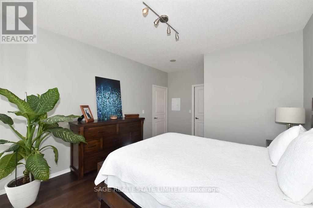 307 - 2230 Lake Shore Boulevard W, Toronto, Ontario  M8V 0B2 - Photo 20 - W13226494