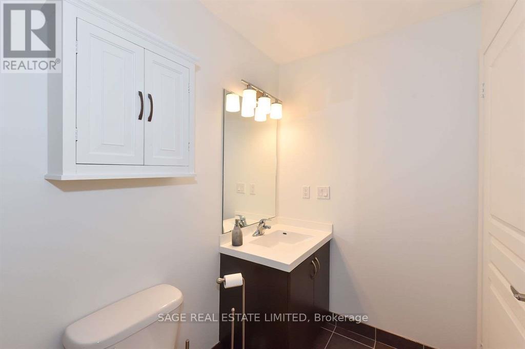 307 - 2230 Lake Shore Boulevard W, Toronto, Ontario  M8V 0B2 - Photo 28 - W13226494