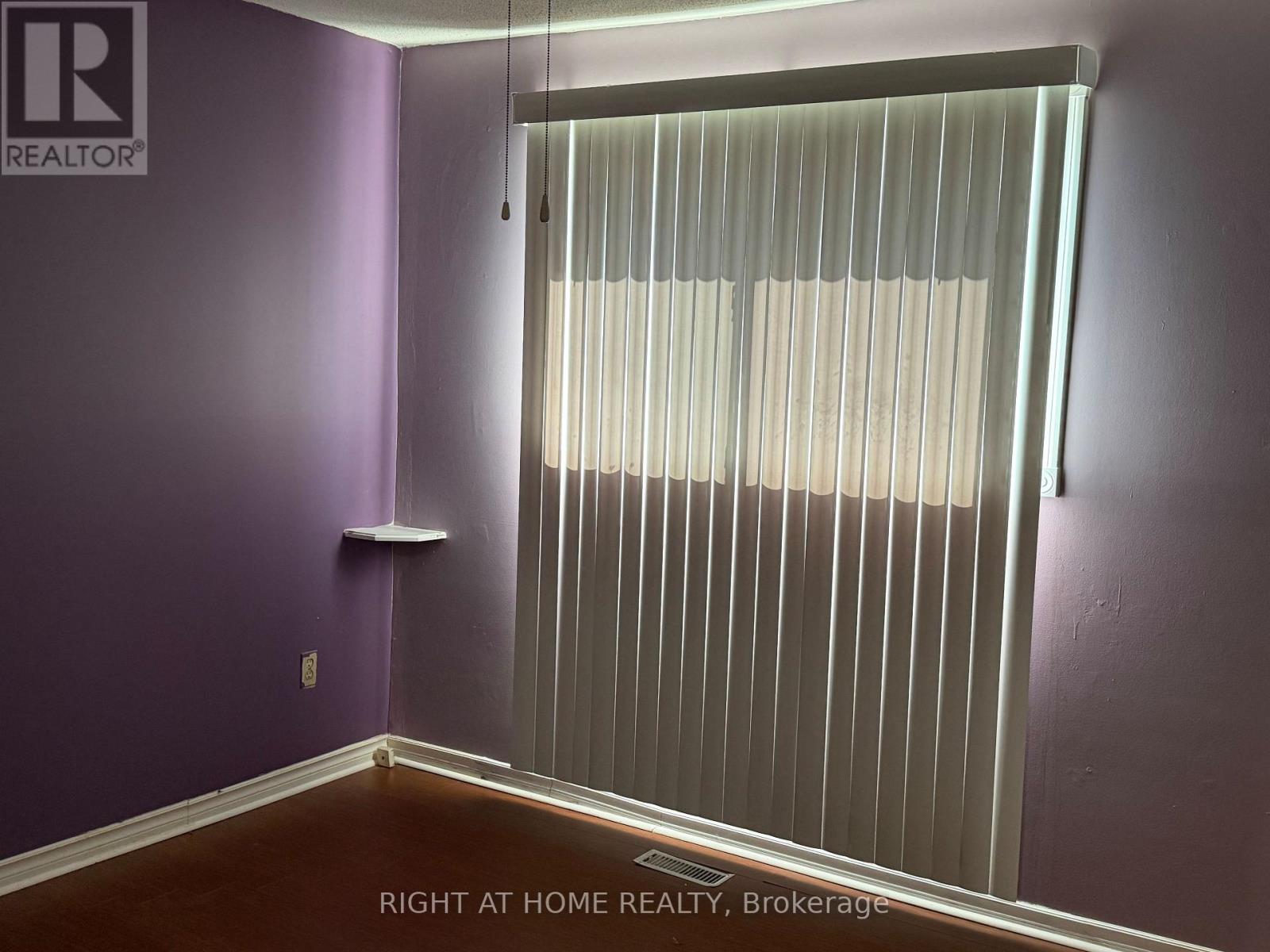 109 Beech Street, Brampton, Ontario  L6V 2Z2 - Photo 7 - W13226520