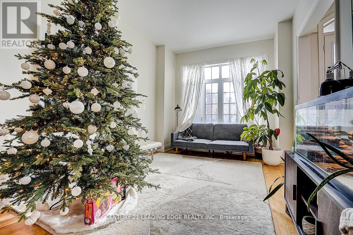 455 Threshing Mill Boulevard, Oakville, Ontario  L6H 0T4 - Photo 10 - W13226574