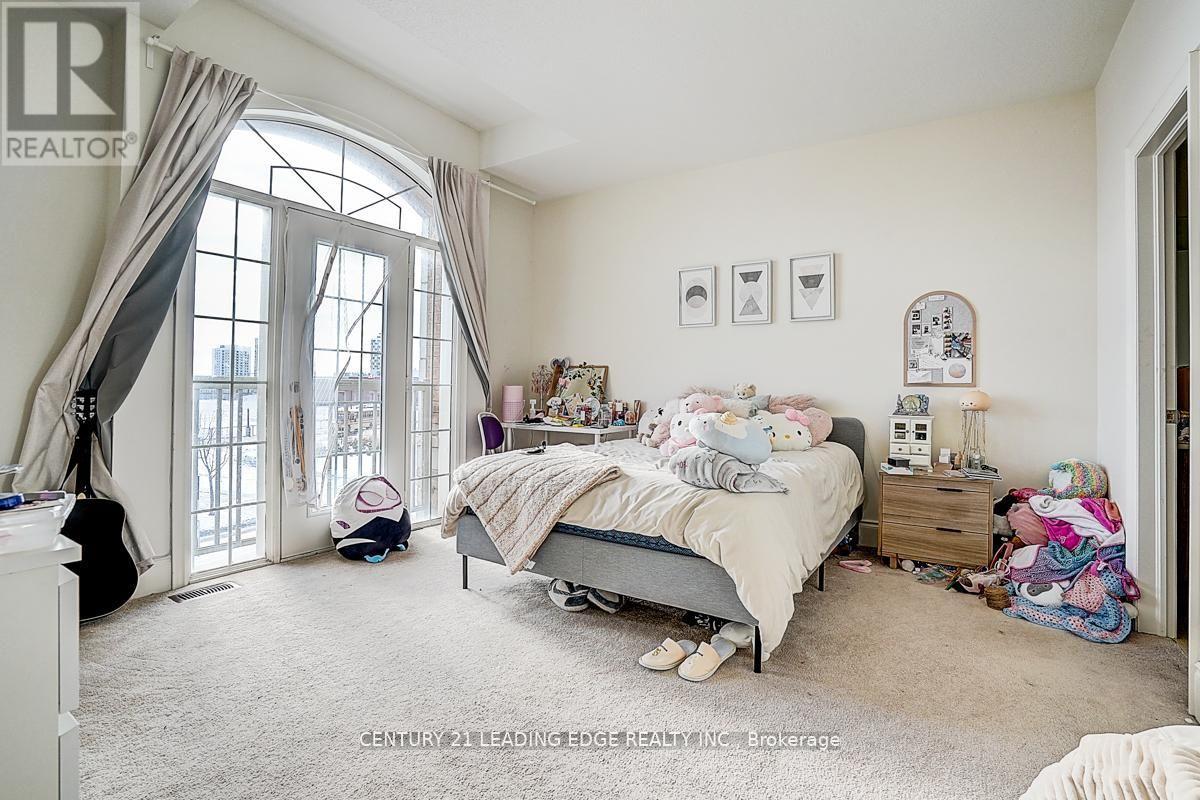 455 Threshing Mill Boulevard, Oakville, Ontario  L6H 0T4 - Photo 45 - W13226574