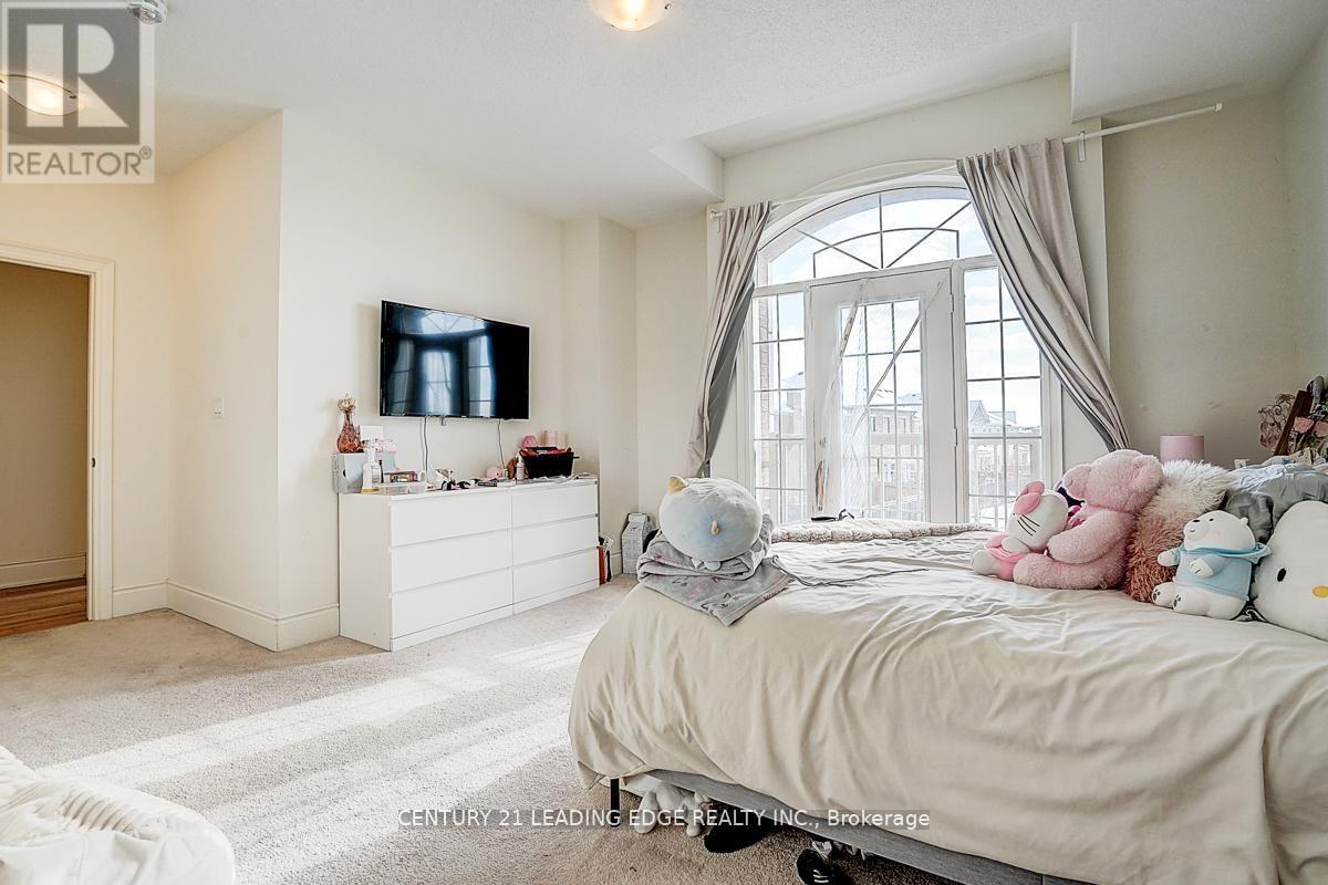 455 Threshing Mill Boulevard, Oakville, Ontario  L6H 0T4 - Photo 47 - W13226574