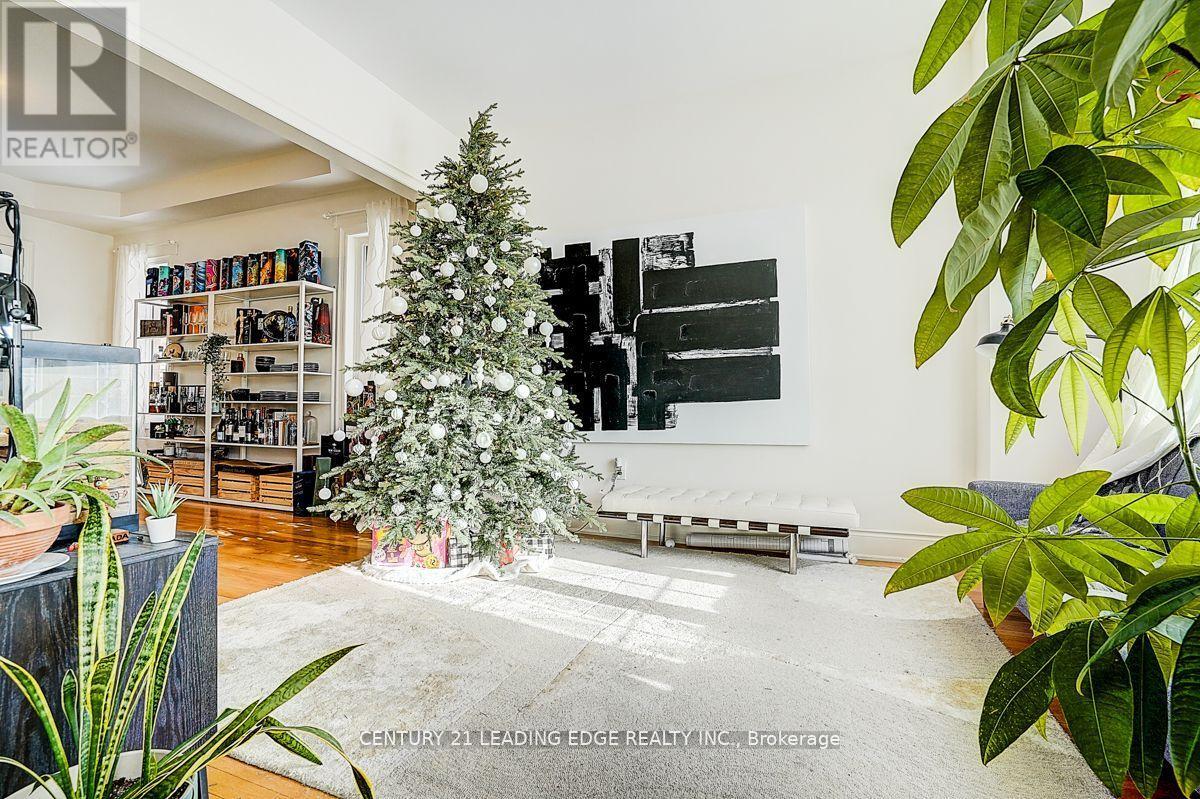 455 Threshing Mill Boulevard, Oakville, Ontario  L6H 0T4 - Photo 9 - W13226574