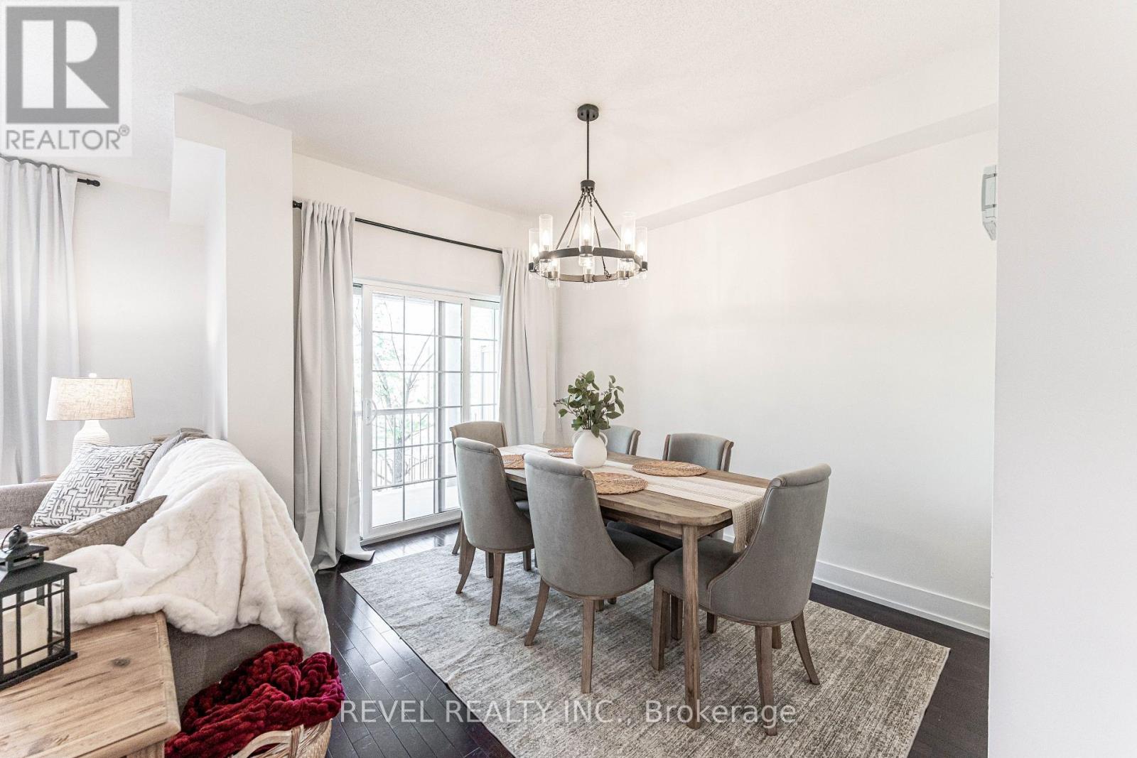 114 - 1401 Plains Road E, Burlington, Ontario  L7R 0C2 - Photo 11 - W13226600