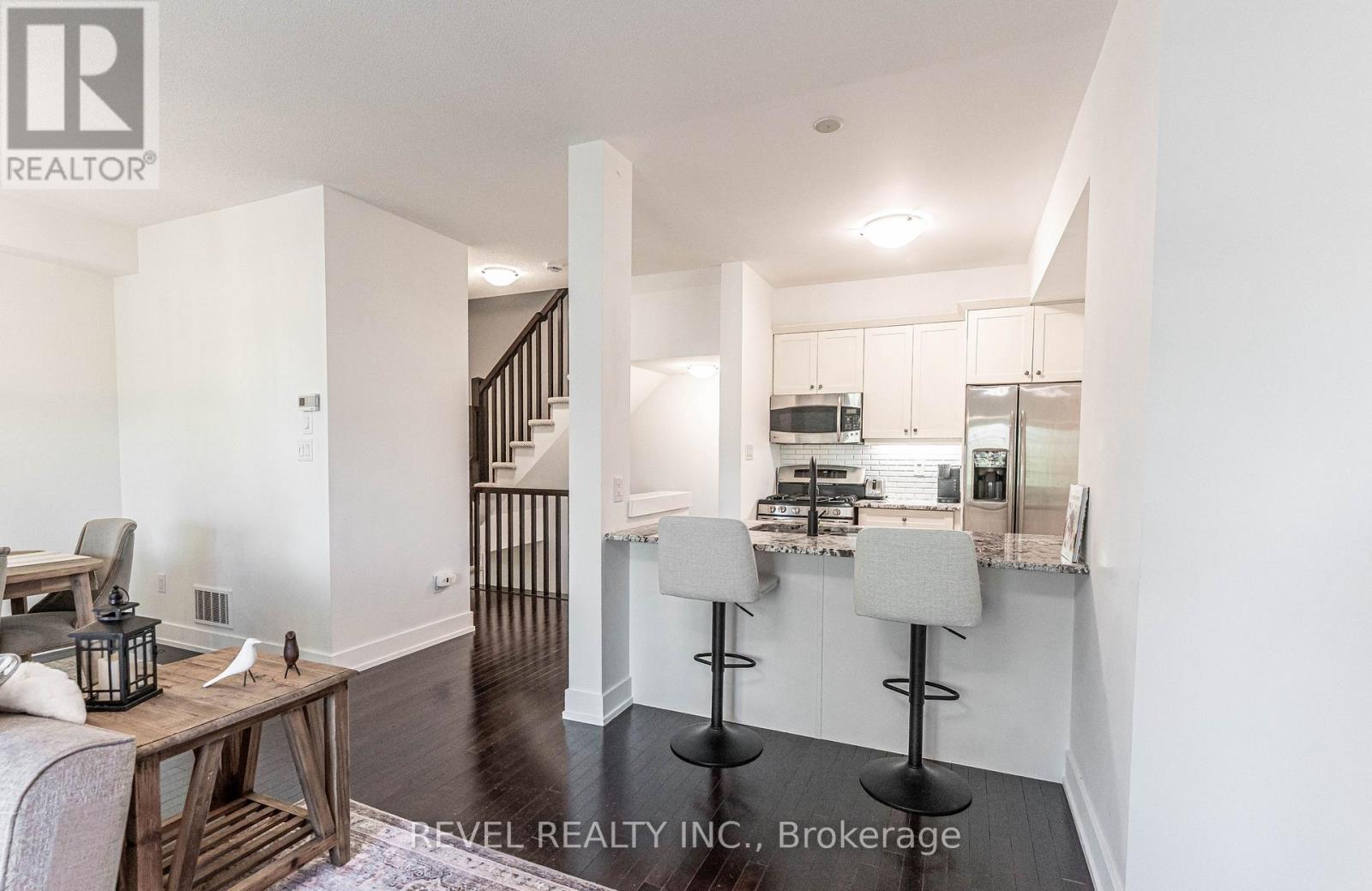 114 - 1401 Plains Road E, Burlington, Ontario  L7R 0C2 - Photo 12 - W13226600