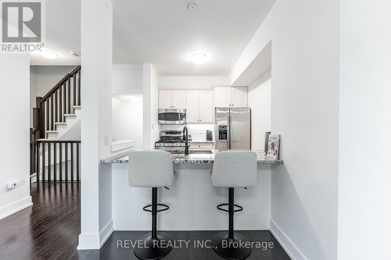 114 - 1401 Plains Road E, Burlington, Ontario  L7R 0C2 - Photo 13 - W13226600