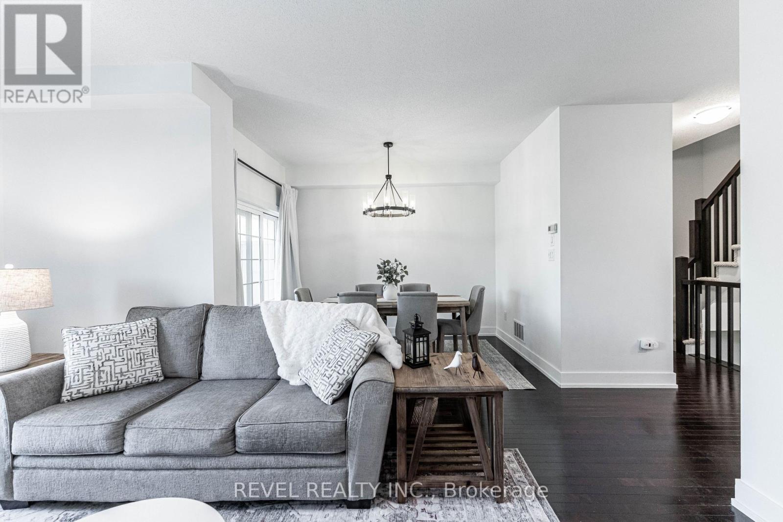 114 - 1401 Plains Road E, Burlington, Ontario  L7R 0C2 - Photo 14 - W13226600