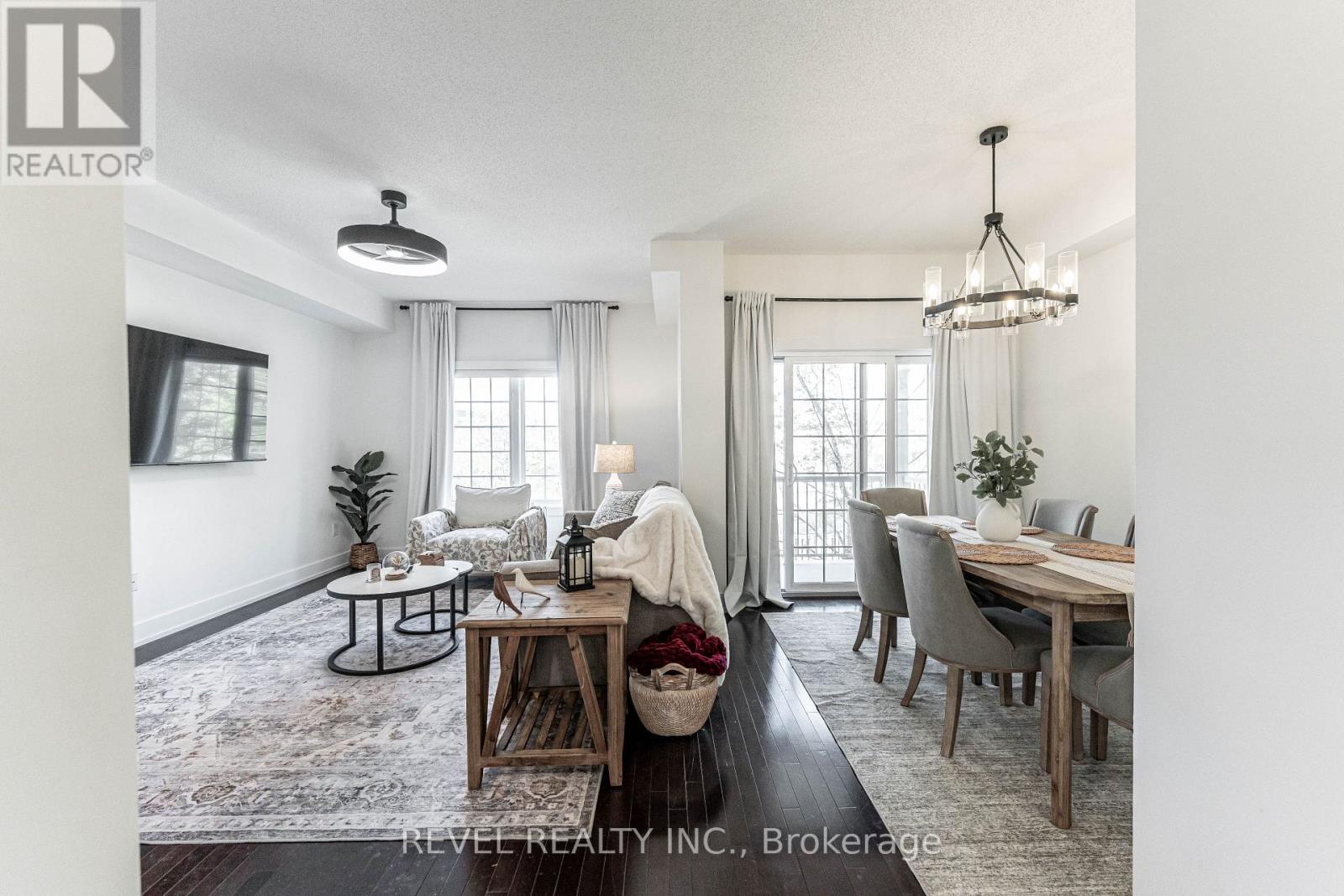114 - 1401 Plains Road E, Burlington, Ontario  L7R 0C2 - Photo 15 - W13226600