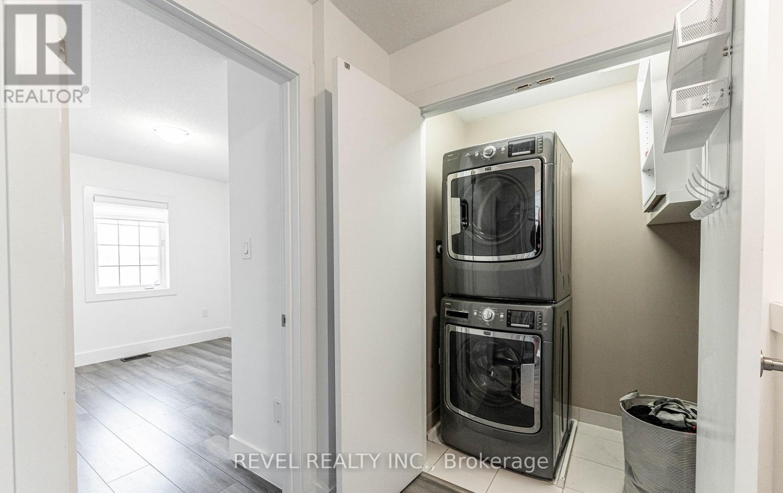 114 - 1401 Plains Road E, Burlington, Ontario  L7R 0C2 - Photo 17 - W13226600