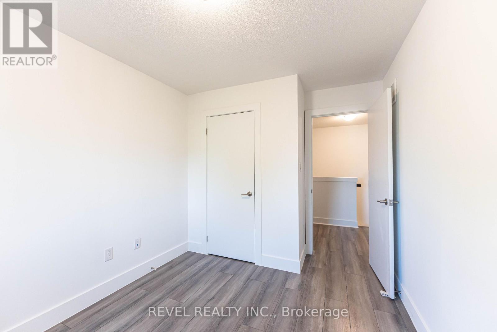 114 - 1401 Plains Road E, Burlington, Ontario  L7R 0C2 - Photo 19 - W13226600