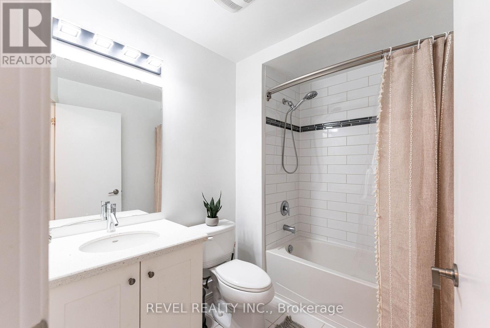 114 - 1401 Plains Road E, Burlington, Ontario  L7R 0C2 - Photo 20 - W13226600