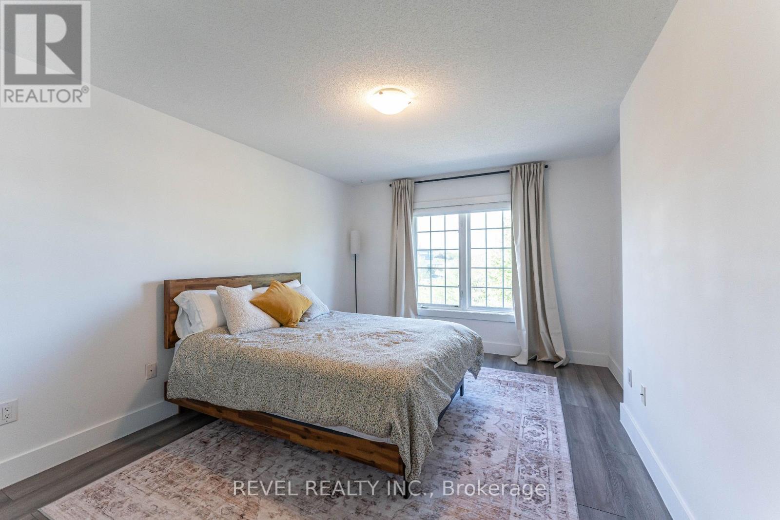 114 - 1401 Plains Road E, Burlington, Ontario  L7R 0C2 - Photo 21 - W13226600
