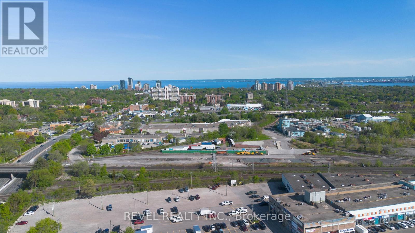 114 - 1401 Plains Road E, Burlington, Ontario  L7R 0C2 - Photo 24 - W13226600