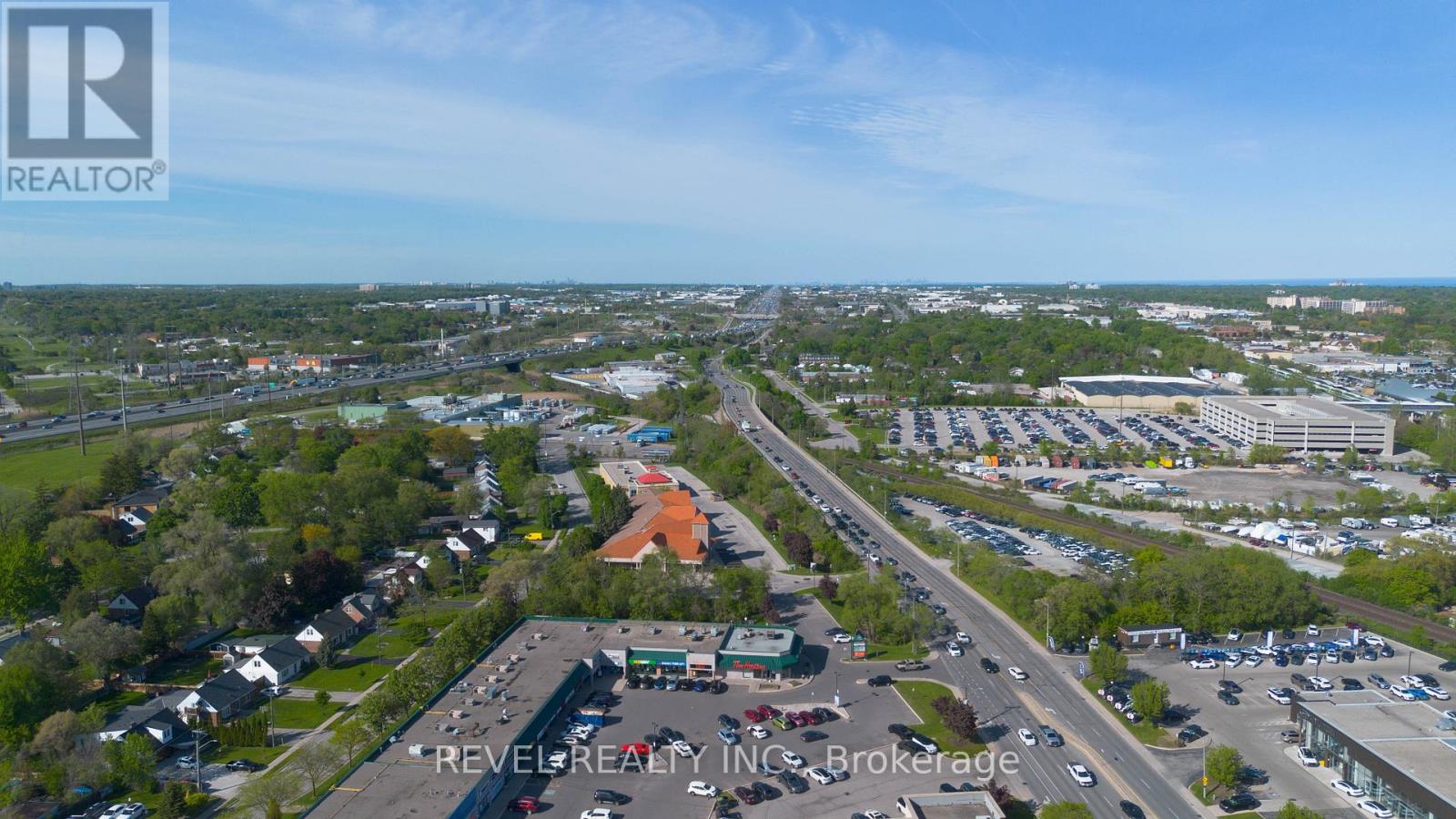114 - 1401 Plains Road E, Burlington, Ontario  L7R 0C2 - Photo 26 - W13226600