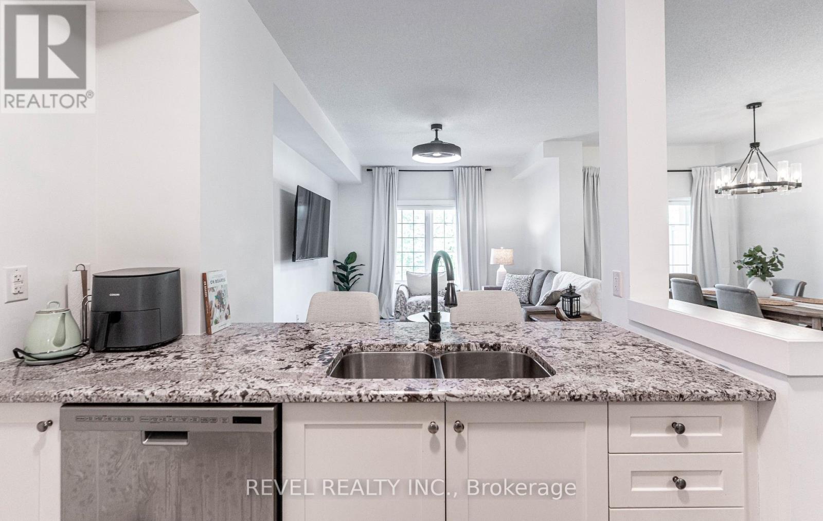 114 - 1401 Plains Road E, Burlington, Ontario  L7R 0C2 - Photo 8 - W13226600
