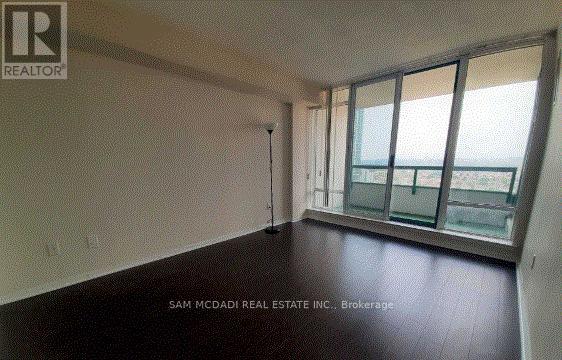1514 - 550 Webb Drive, Mississauga, Ontario  L5B 3Y4 - Photo 6 - W13226612