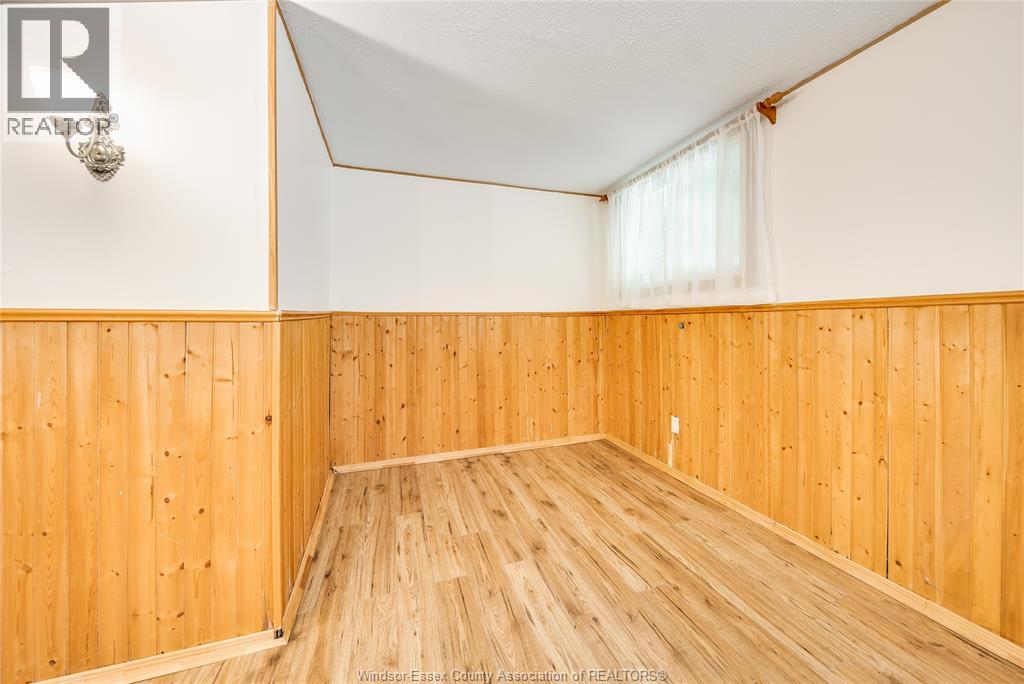 1229 Arncliffe, Windsor, Ontario   - Photo 30 - 26012721