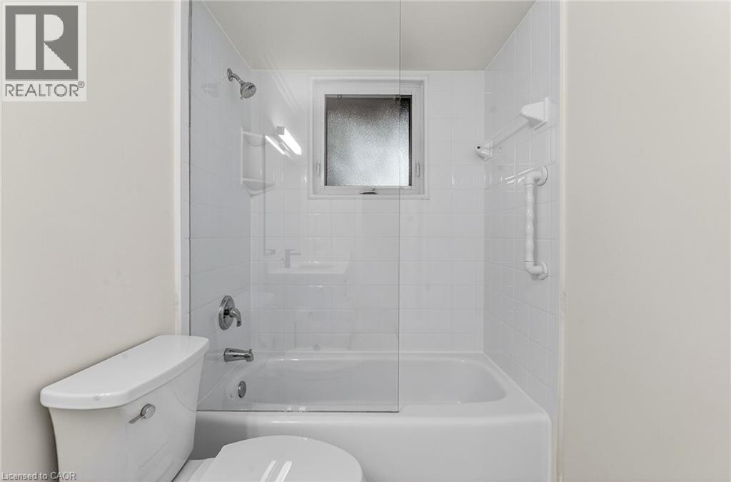 646 Cumberland Avenue, Burlington, Ontario  L7N 2X5 - Photo 19 - 40811630