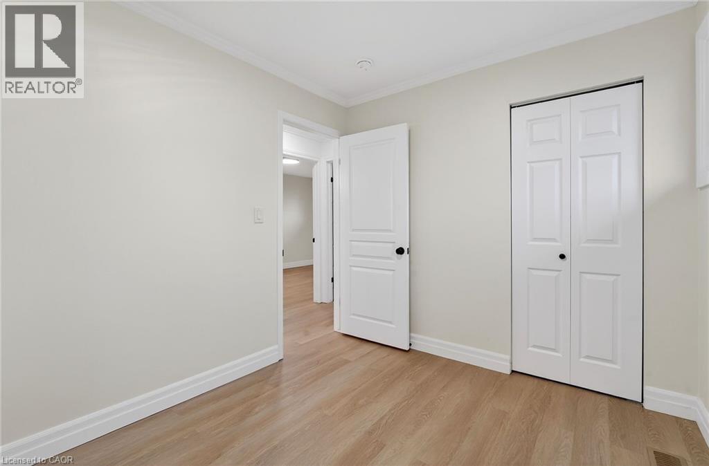 646 Cumberland Avenue, Burlington, Ontario  L7N 2X5 - Photo 21 - 40811630