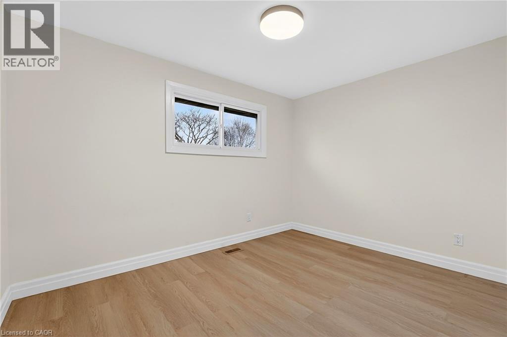 646 Cumberland Avenue, Burlington, Ontario  L7N 2X5 - Photo 22 - 40811630