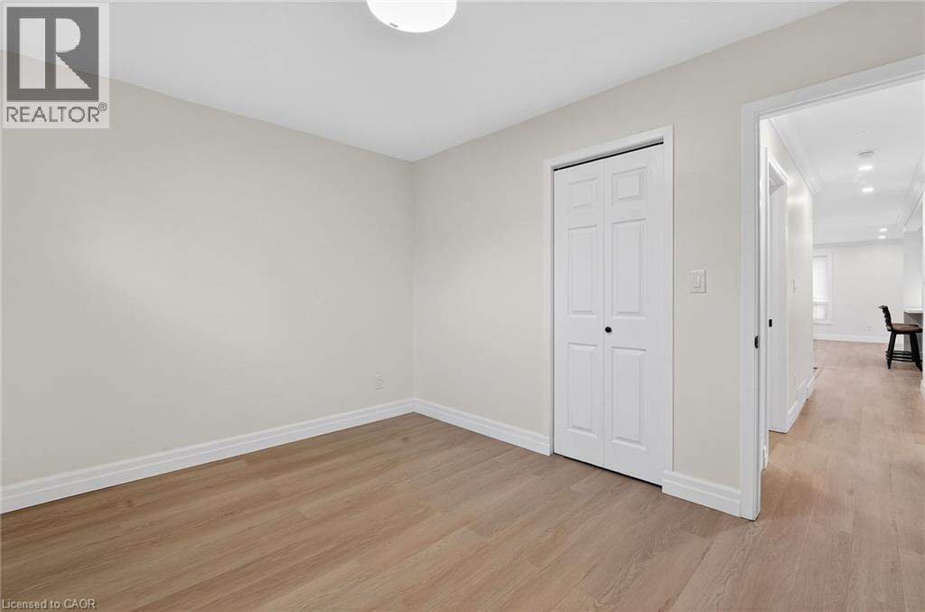 646 Cumberland Avenue, Burlington, Ontario  L7N 2X5 - Photo 23 - 40811630