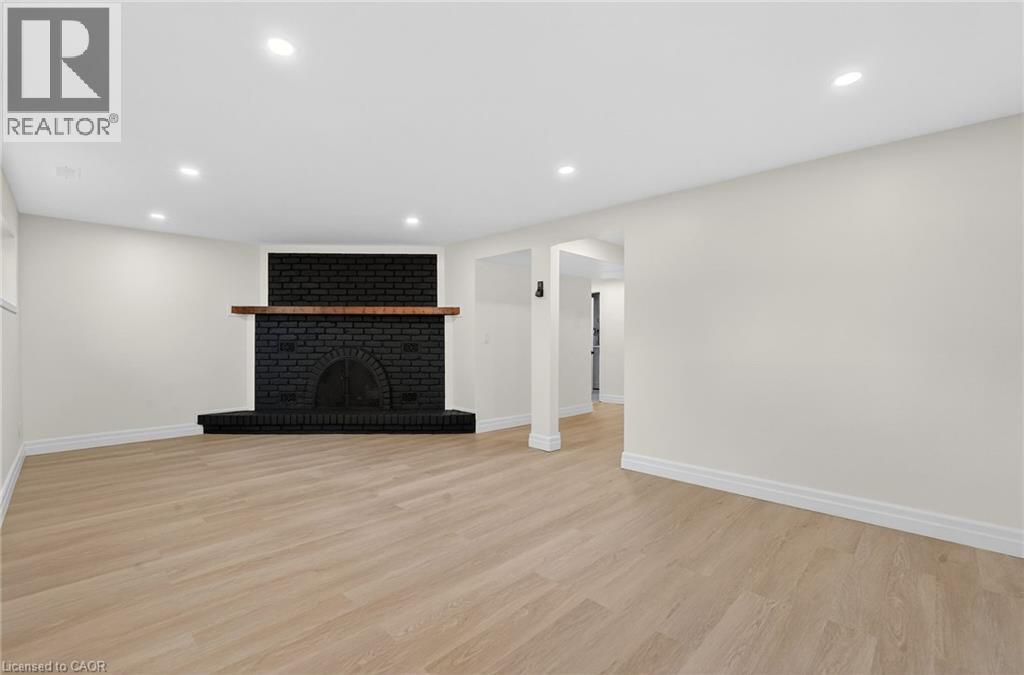 646 Cumberland Avenue, Burlington, Ontario  L7N 2X5 - Photo 28 - 40811630