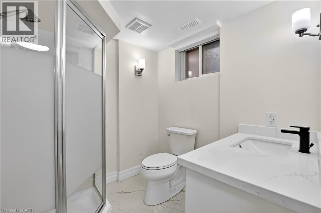 646 Cumberland Avenue, Burlington, Ontario  L7N 2X5 - Photo 33 - 40811630