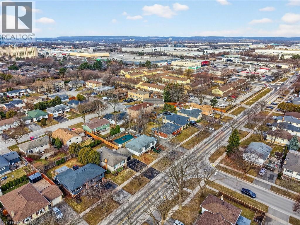 646 Cumberland Avenue, Burlington, Ontario  L7N 2X5 - Photo 49 - 40811630