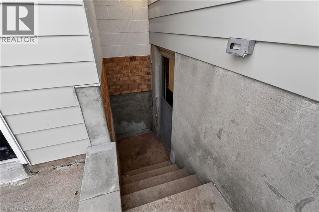 646 Cumberland Avenue, Burlington, Ontario  L7N 2X5 - Photo 42 - 40811630