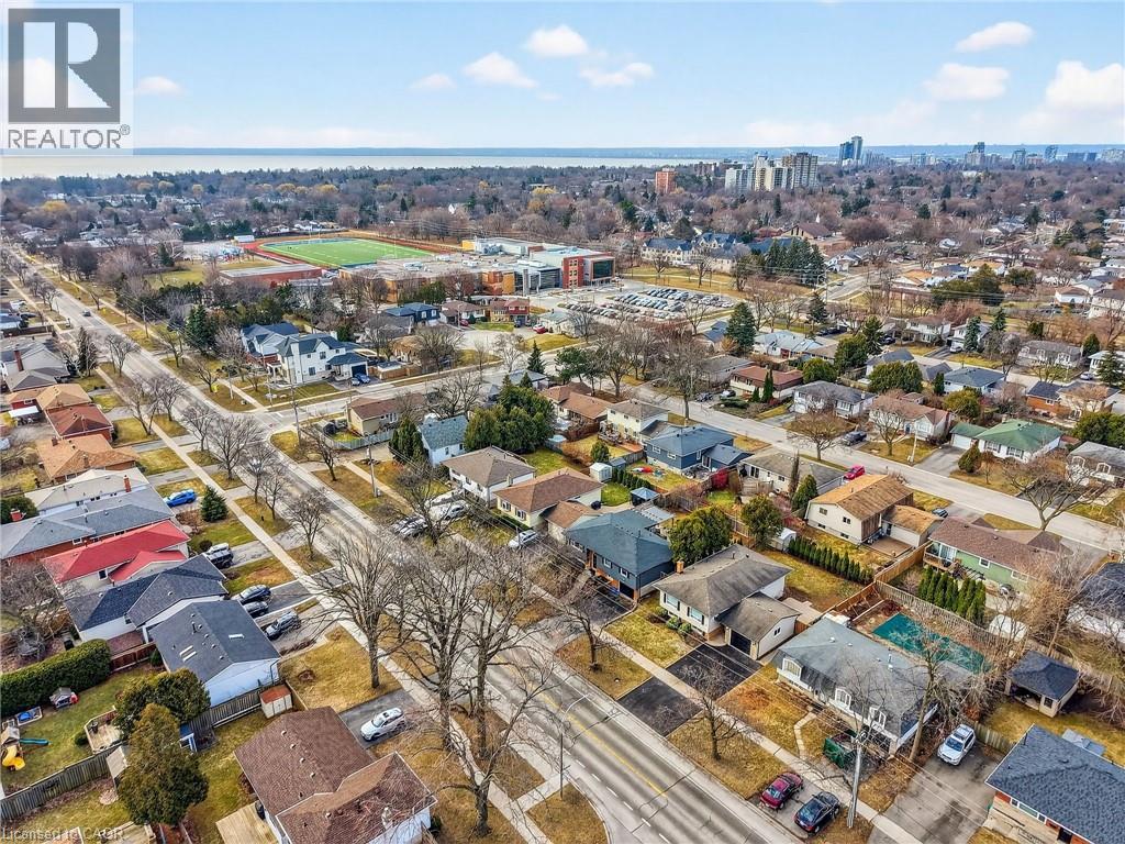646 Cumberland Avenue, Burlington, Ontario  L7N 2X5 - Photo 48 - 40811630