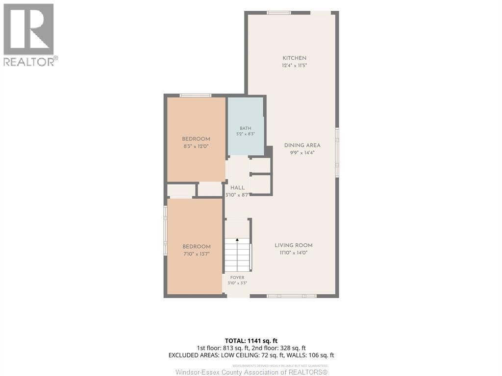 1554 Aubin Road, Windsor, Ontario  N8Y 4G2 - Photo 31 - 26012762