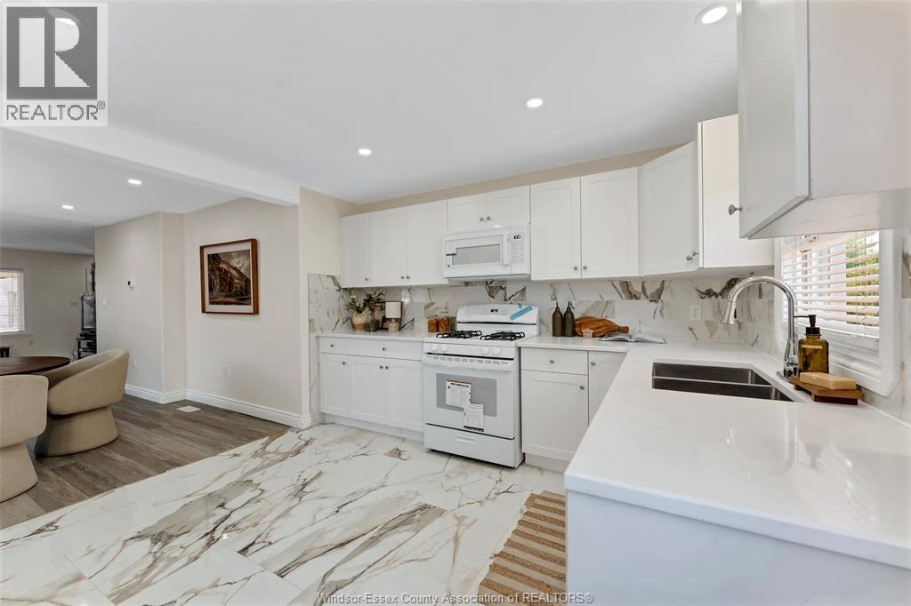 1554 Aubin Road, Windsor, Ontario  N8Y 4G2 - Photo 19 - 26012762