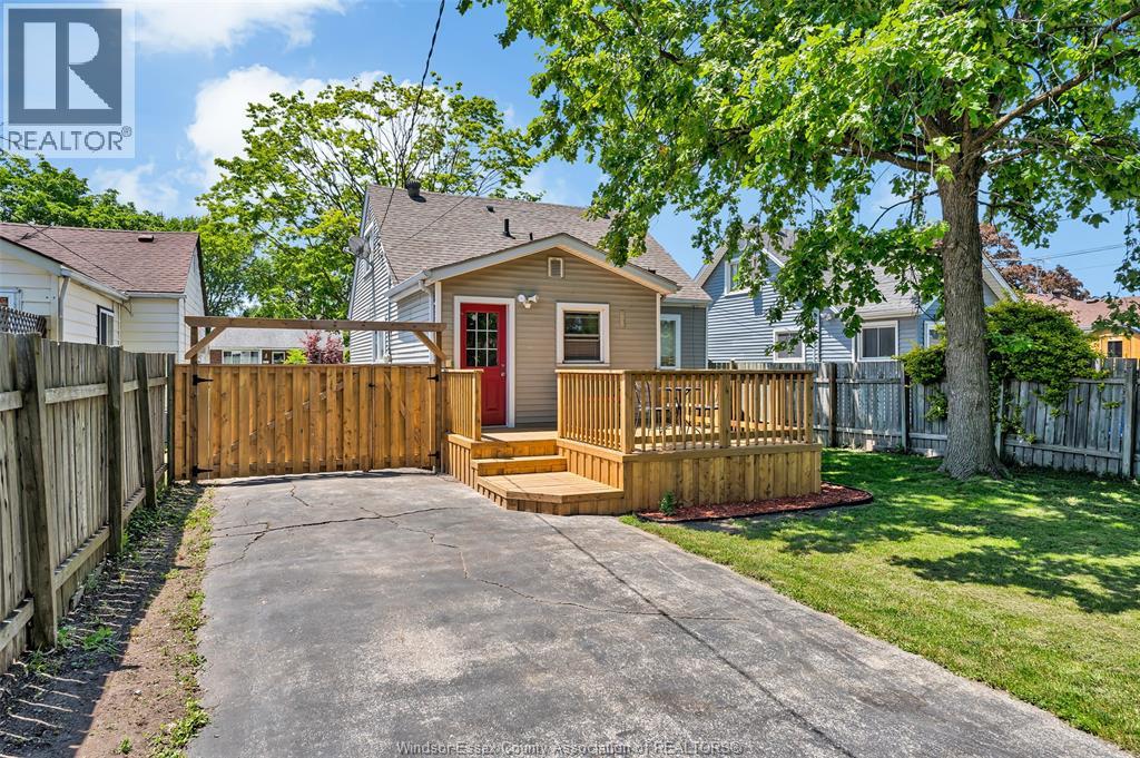 1554 Aubin Road, Windsor, Ontario  N8Y 4G2 - Photo 6 - 26012762