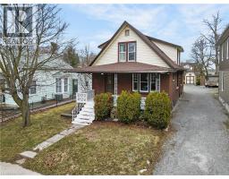 5991 CULP Street, Niagara Falls, Ontario