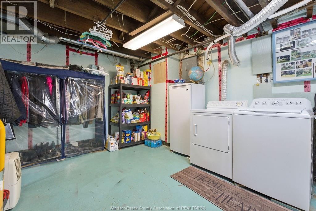 439 Moy Avenue, Windsor, Ontario  N9A 2N3 - Photo 26 - 26012776