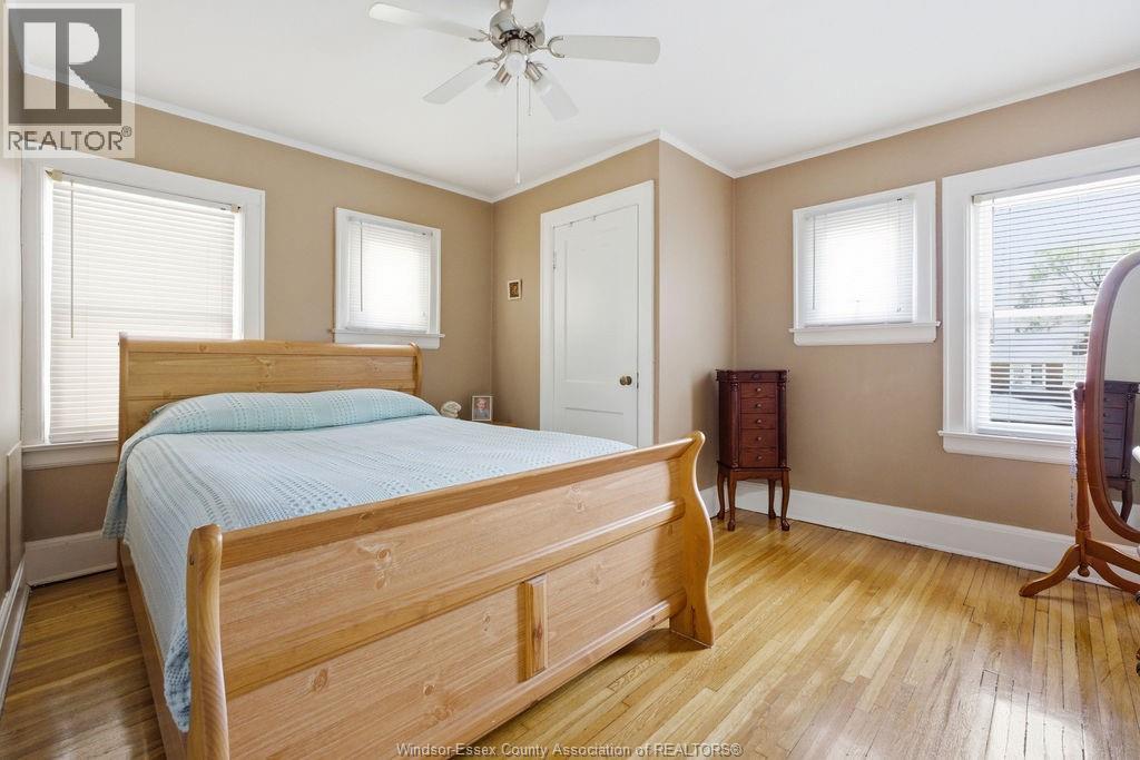 439 Moy Avenue, Windsor, Ontario  N9A 2N3 - Photo 19 - 26012776