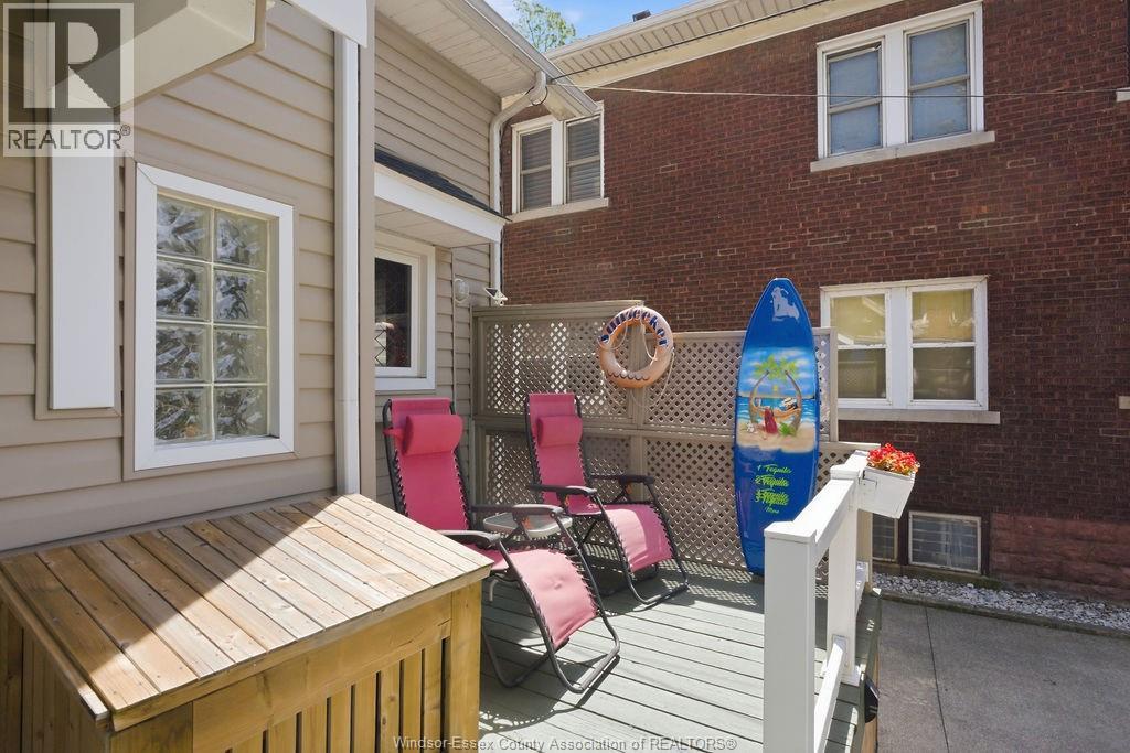 439 Moy Avenue, Windsor, Ontario  N9A 2N3 - Photo 28 - 26012776