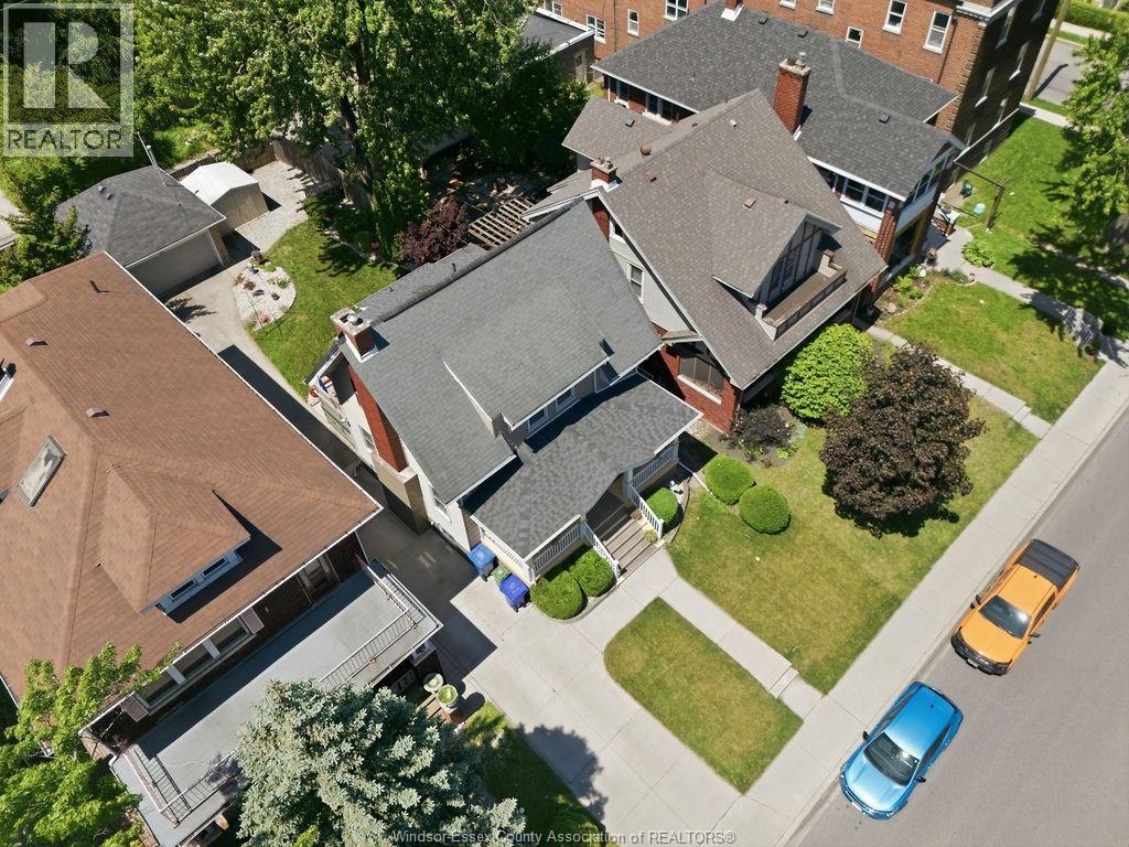 439 Moy Avenue, Windsor, Ontario  N9A 2N3 - Photo 39 - 26012776