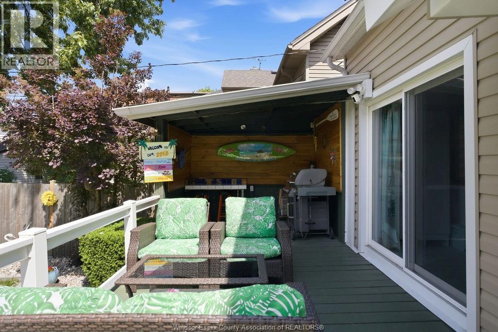 439 Moy Avenue, Windsor, Ontario  N9A 2N3 - Photo 29 - 26012776