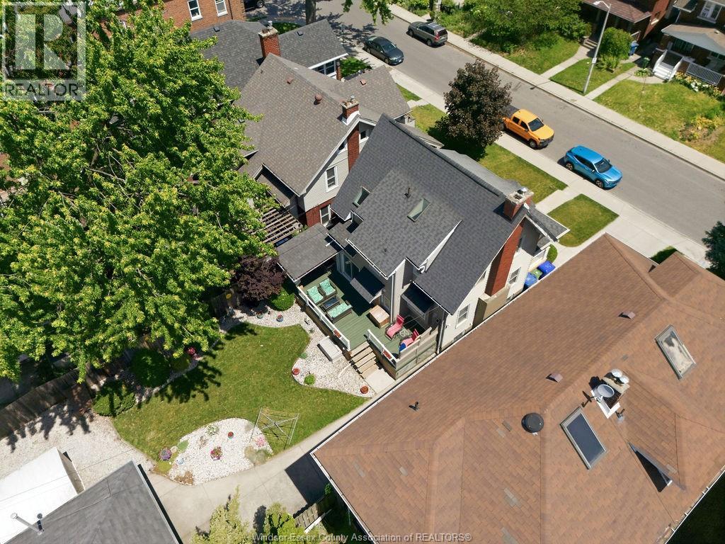 439 Moy Avenue, Windsor, Ontario  N9A 2N3 - Photo 38 - 26012776