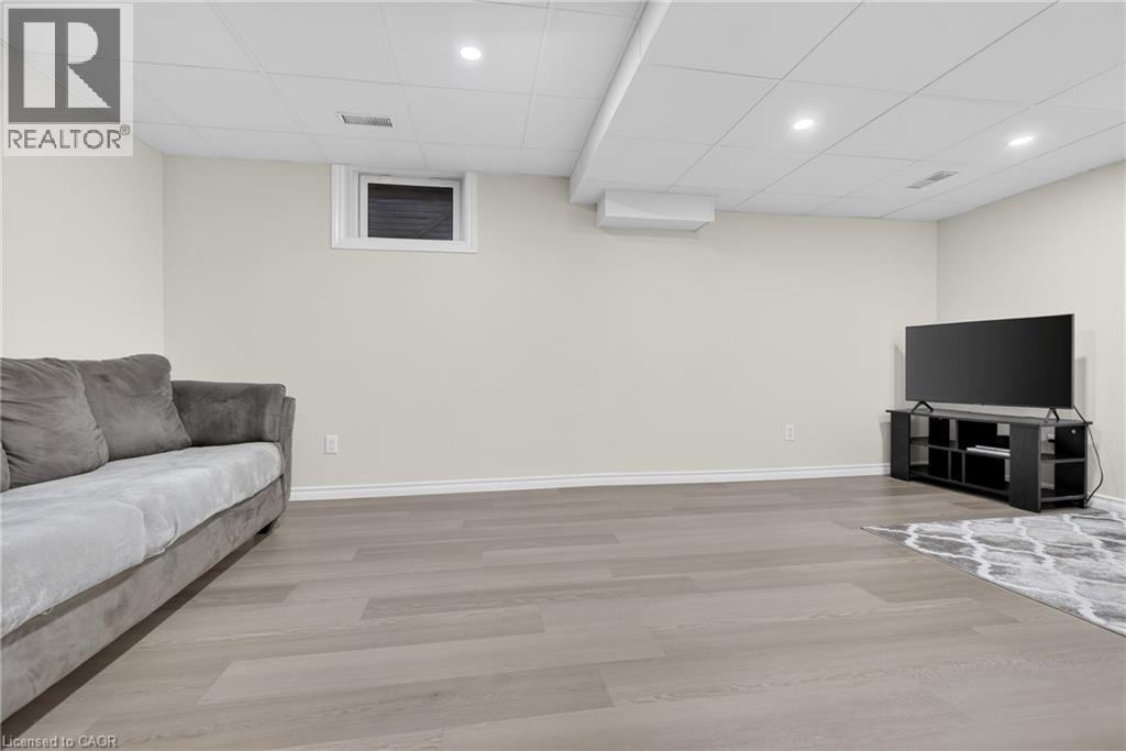 12 Ferncliffe Street, Cambridge, Ontario  N1T 2C8 - Photo 34 - 40825899